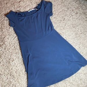 Women’s Urban Outfitters dress